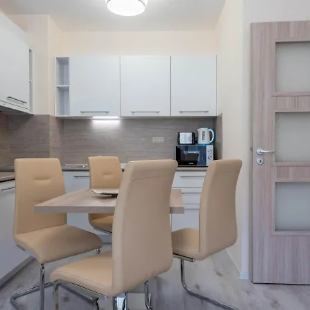 מלון South Bay *